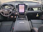 New 2026 Ram 1500 Limited Longhorn Crew Cab for sale #R26126 - photo 14