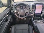 New 2026 Ram 1500 Limited Longhorn Crew Cab for sale #R26126 - photo 15
