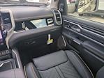 New 2026 Ram 1500 Limited Longhorn Crew Cab for sale #R26126 - photo 16