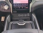 New 2026 Ram 1500 Limited Longhorn Crew Cab for sale #R26126 - photo 18
