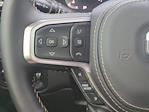 New 2026 Ram 1500 Limited Longhorn Crew Cab for sale #R26126 - photo 26