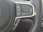 New 2026 Ram 1500 Limited Longhorn Crew Cab for sale #R26126 - photo 27