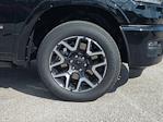 New 2026 Ram 1500 Laramie Crew Cab for sale #R26127 - photo 10