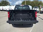 New 2026 Ram 1500 Laramie Crew Cab for sale #R26127 - photo 12
