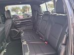 New 2026 Ram 1500 Laramie Crew Cab for sale #R26127 - photo 13