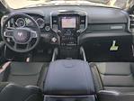 New 2026 Ram 1500 Laramie Crew Cab for sale #R26127 - photo 14