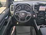 New 2026 Ram 1500 Laramie Crew Cab for sale #R26127 - photo 15