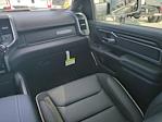 New 2026 Ram 1500 Laramie Crew Cab for sale #R26127 - photo 16