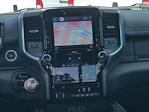 New 2026 Ram 1500 Laramie Crew Cab for sale #R26127 - photo 17