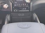 New 2026 Ram 1500 Laramie Crew Cab for sale #R26127 - photo 18