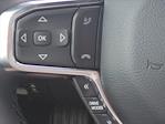 New 2026 Ram 1500 Laramie Crew Cab for sale #R26127 - photo 25