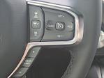 New 2026 Ram 1500 Laramie Crew Cab for sale #R26127 - photo 26