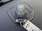 New 2026 Ram 1500 Laramie Crew Cab for sale #R26127 - photo 29
