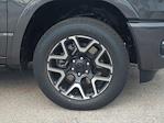 New 2026 Ram 1500 Laramie Crew Cab for sale #R26129 - photo 10
