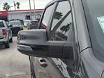 New 2026 Ram 1500 Laramie Crew Cab for sale #R26129 - photo 11