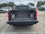 New 2026 Ram 1500 Laramie Crew Cab for sale #R26129 - photo 12