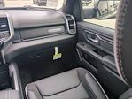 New 2026 Ram 1500 Laramie Crew Cab for sale #R26129 - photo 16