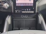 New 2026 Ram 1500 Laramie Crew Cab for sale #R26129 - photo 18