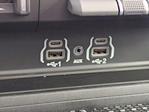 New 2026 Ram 1500 Laramie Crew Cab for sale #R26129 - photo 23