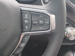 New 2026 Ram 1500 Laramie Crew Cab for sale #R26129 - photo 26