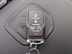 New 2026 Ram 1500 Laramie Crew Cab for sale #R26129 - photo 29