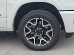 New 2026 Ram 1500 Laramie Crew Cab for sale #R26130 - photo 10