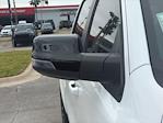 New 2026 Ram 1500 Laramie Crew Cab for sale #R26130 - photo 11