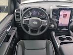New 2026 Ram 1500 Laramie Crew Cab for sale #R26130 - photo 15