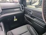 New 2026 Ram 1500 Laramie Crew Cab for sale #R26130 - photo 16