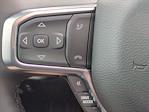 New 2026 Ram 1500 Laramie Crew Cab for sale #R26130 - photo 25