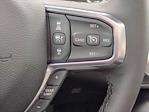 New 2026 Ram 1500 Laramie Crew Cab for sale #R26130 - photo 26