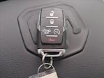 New 2026 Ram 1500 Laramie Crew Cab for sale #R26130 - photo 29