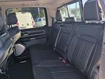 New 2026 Ram 1500 Limited Longhorn Crew Cab for sale #R26131 - photo 13