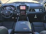New 2026 Ram 1500 Limited Longhorn Crew Cab for sale #R26131 - photo 14