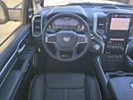 New 2026 Ram 1500 Limited Longhorn Crew Cab for sale #R26131 - photo 15
