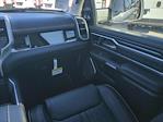 New 2026 Ram 1500 Limited Longhorn Crew Cab for sale #R26131 - photo 16