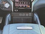 New 2026 Ram 1500 Limited Longhorn Crew Cab for sale #R26131 - photo 18