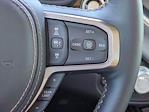 New 2026 Ram 1500 Limited Longhorn Crew Cab for sale #R26131 - photo 27