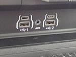 New 2026 Ram 1500 Laramie Crew Cab for sale #R26136 - photo 22