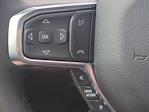 New 2026 Ram 1500 Laramie Crew Cab for sale #R26136 - photo 24