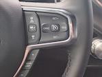 New 2026 Ram 1500 Laramie Crew Cab for sale #R26136 - photo 25