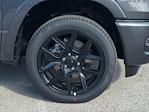 New 2026 Ram 1500 Laramie Crew Cab for sale #R26137 - photo 10