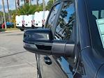 New 2026 Ram 1500 Laramie Crew Cab for sale #R26137 - photo 11