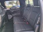 New 2026 Ram 1500 Laramie Crew Cab for sale #R26137 - photo 13