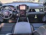New 2026 Ram 1500 Laramie Crew Cab for sale #R26137 - photo 14