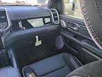 New 2026 Ram 1500 Laramie Crew Cab for sale #R26137 - photo 16