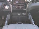 New 2026 Ram 1500 Laramie Crew Cab for sale #R26137 - photo 18