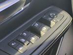 New 2026 Ram 1500 Laramie Crew Cab for sale #R26137 - photo 22