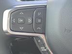 New 2026 Ram 1500 Laramie Crew Cab for sale #R26137 - photo 23