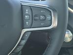 New 2026 Ram 1500 Laramie Crew Cab for sale #R26137 - photo 24